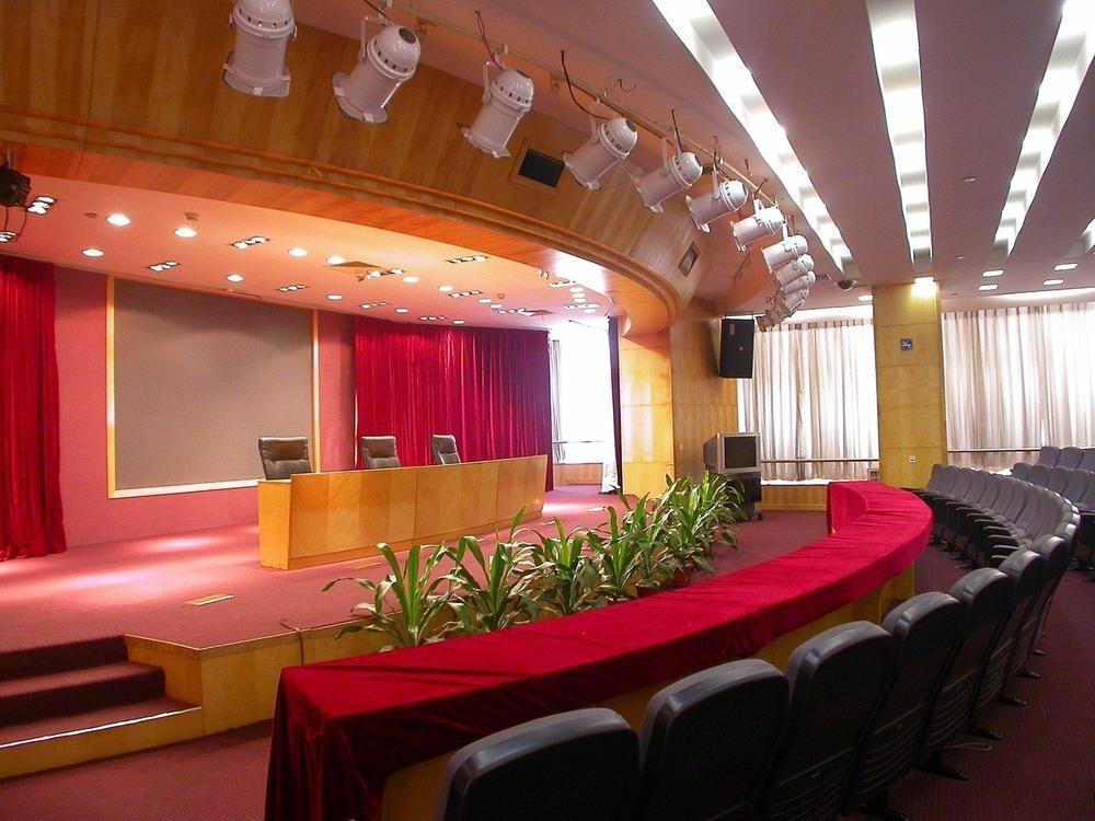 Gangrun Hotel Guangzhou Beijing Road Branch Exterior photo